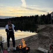 ���������� ��������, ���� ������� ������, 43 ����, ������������ ��� ����� � ���������, c�������� ���������