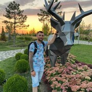 ���������� ���������, ���� ������� �������, 31 ���, ������������ ��� ������, ����� � ���������, c�������� ���������