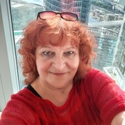  ,   , 66 ,  