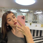 ���������� ������, ���� ������� �����, 24 ����, ������������ ��� ������, ����� � ���������, c�������� ���������