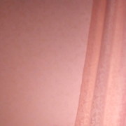 ���������� ������, ���� ������� ���������, 31 ���, ������������ ��� ������