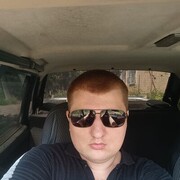  ,   , 30 ,   c 