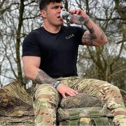  ,   Jackson Ivan, 46 ,   ,   