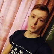  ,  , 29