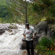 ���������� �����������, ���� ������� �������, 64 ����, ������������ ��� ������, ����� � ���������, ���������