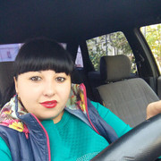 ���������� �����������, ���� ������� ���������, 35 ���, ������������ ��� ������, ����� � ���������, c�������� ���������