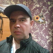  ,   , 48 ,   