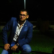 ���������� ������, ���� ������� ���������, 33 ����, ������������ ��� ������, ����� � ���������, c�������� ���������