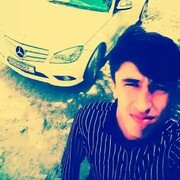 ���������� �����-���������, ���� ������� Daler, 29 ���, ������������ ��� ������, ����� � ���������