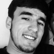 ���������� ������, ���� ����� �����, 23 ����, ������������ ��� ������, ����� � ���������