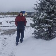 ���������� �����������, ���� ������� �������, 40 ���, ������������ ��� c�������� ���������