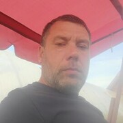 ���������� ��������, ������� ������, 41