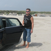  ,   Valerii, 56 ,   
