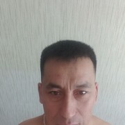  ,   , 43 ,   ,   
