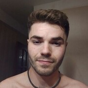 ���������� ����, ���� ����� ������, 24 ����, ������������ ��� ������, ����� � ���������