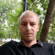 ���������� ������, ���� ������� Serega, 34 ����, ������������ ��� ������, ����� � ���������