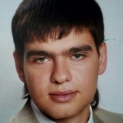 ���������� ����������, ���� ������� ������, 38 ���, ������������ ��� ������, ����� � ���������, c�������� ���������