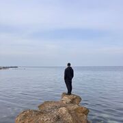 ���������� ����-���������, ������� ������, 38