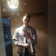 ���������� ����, ���� ����� ����, 24 ����, ������������ ��� ������, ����� � ���������, c�������� ���������