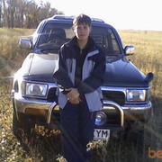  ,   , 35 ,     , c 