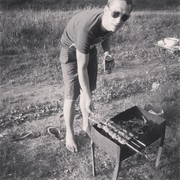 ���������� ����������, ������� ������, 38