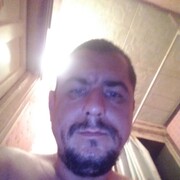  ,  , 43