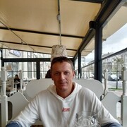 ���������� �����, ���� ������� ������, 53 ����, ������������ ��� ������, ����� � ���������, c�������� ���������