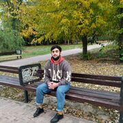 ���������� �������, ���� ������� Ahmad, 32 ����, ������������ ��� ������, ����� � ���������