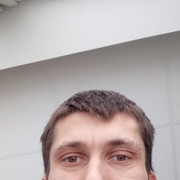  ,   , 38 ,   