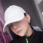  ,  , 20