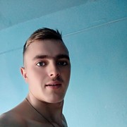  ,   Ivan, 27 ,  