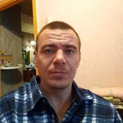 ���������� �����������, ���� ������� ������, 42 ����, ������������ ��� ������, ����� � ���������, c�������� ���������