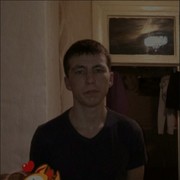  ,   , 33 ,   ,   , c 