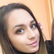 ���������� ������, ���� ������� �����, 31 ���, ������������ ��� ������, ����� � ���������