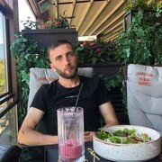 ���������� ������, ���� ������� ������, 33 ����, ������������ ��� ������, ����� � ���������