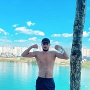 ���������� ������, ���� ������� �����, 27 ���, ������������ ��� ������, ����� � ���������