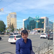  ,   , 60 ,   ,   , c 