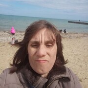 ���������� ����������, ���� ������� ����, 39 ���, ������������ ��� ������, ����� � ���������