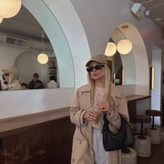  ,   , 31 ,   ,   , c , 