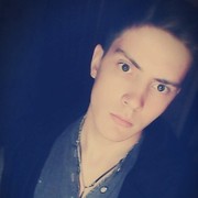  ,   , 29 ,   