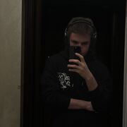 ���������� ������, ���� ����� ����, 20 ���, ������������ ��� ������, ����� � ���������, c�������� ���������