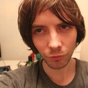  -,   , 29 ,   ,   