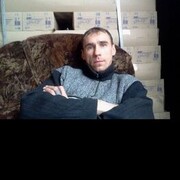   ,   , 47 ,   ,   , c , 