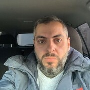 ���������� ������������, ���� ������� ������, 41 ���, ������������ ��� ������, ����� � ���������, c�������� ���������, ���������