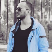 ���������� ����, ���� ������� �����, 42 ����, ������������ 