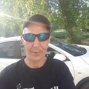  ,   , 42 ,   ,   , c , 