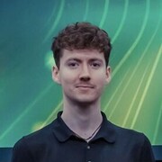 ���������� ������, ���� ����� ����, 25 ���, ������������ ��� ������, ����� � ���������, ���������