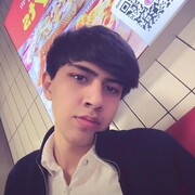  ,  , 19
