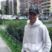  -,   Andrew, 29 ,   ,   , c 
