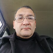  ,  , 53